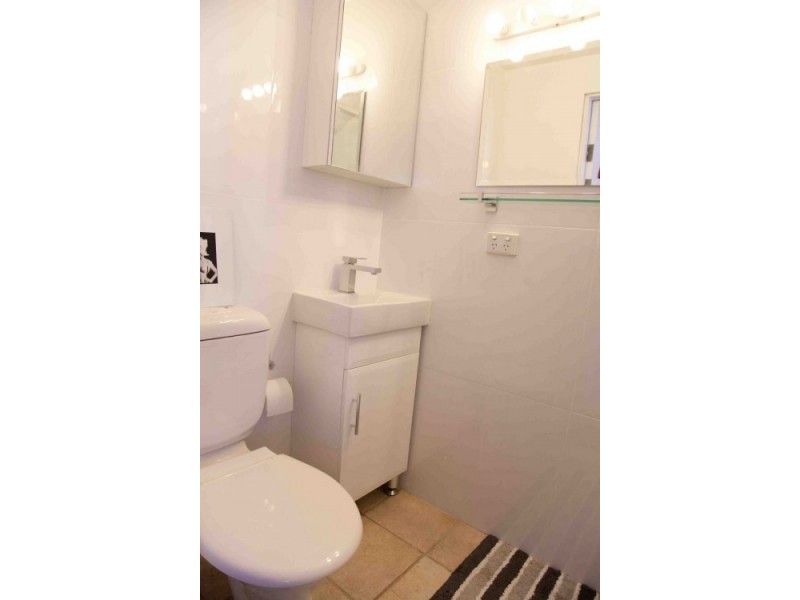 7/399-401 Old South Head Road, North Bondi NSW 2026