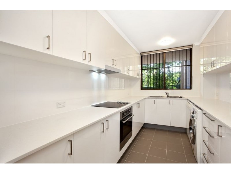 12/501 Glenmore Road, Edgecliff NSW 2027