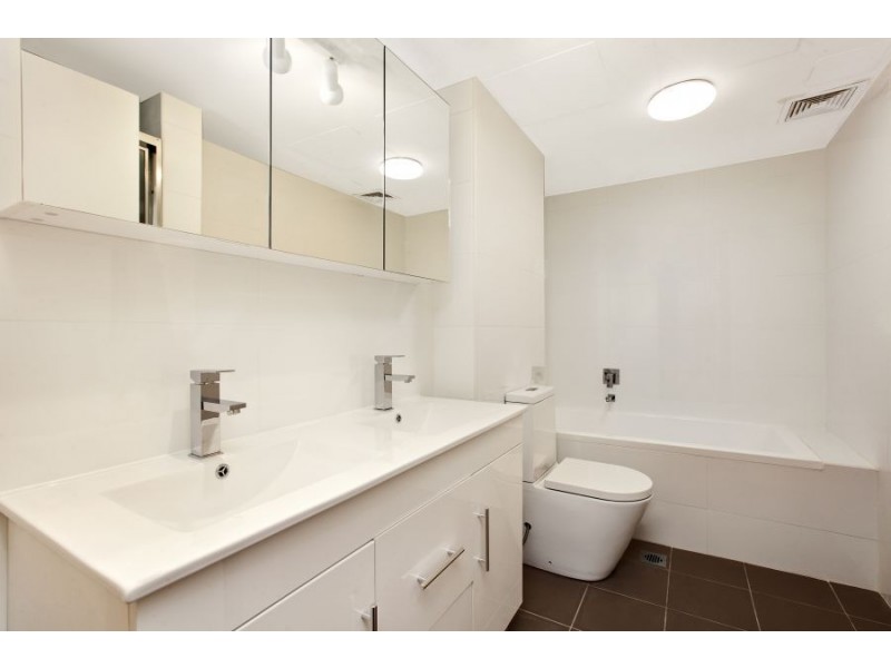 12/501 Glenmore Road, Edgecliff NSW 2027