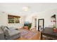 4/153 New South Head Road, Vaucluse NSW 2030