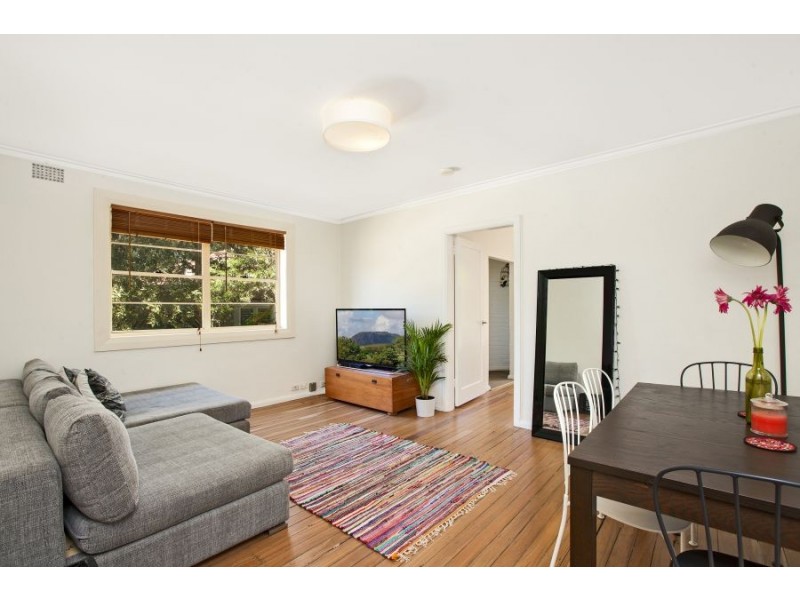 4/153 New South Head Road, Vaucluse NSW 2030
