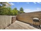 4/153 New South Head Road, Vaucluse NSW 2030