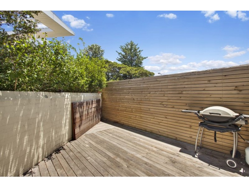 4/153 New South Head Road, Vaucluse NSW 2030