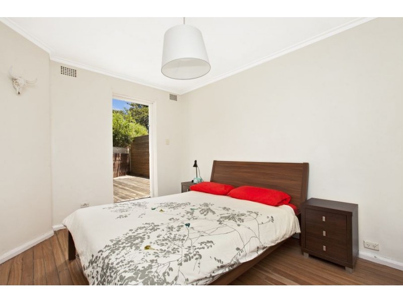 4/153 New South Head Road, Vaucluse NSW 2030