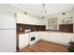 4/153 New South Head Road, Vaucluse NSW 2030