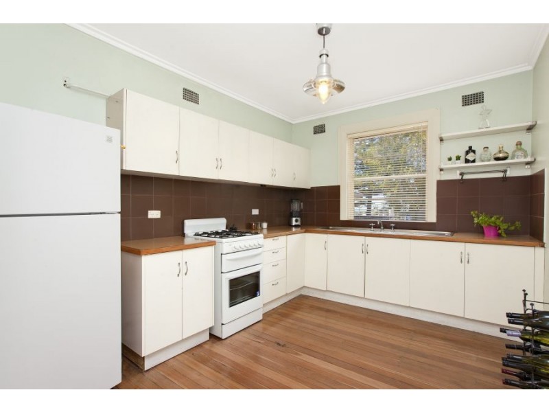 4/153 New South Head Road, Vaucluse NSW 2030