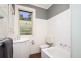 4/153 New South Head Road, Vaucluse NSW 2030