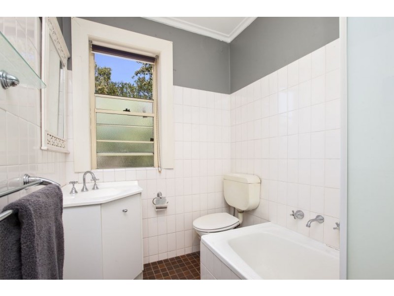 4/153 New South Head Road, Vaucluse NSW 2030