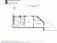4/153 New South Head Road, Vaucluse NSW 2030 Floorplan