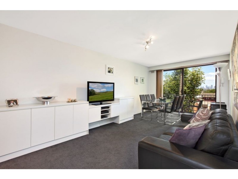 34/7-9 Gilbert Street, Dover Heights NSW 2030