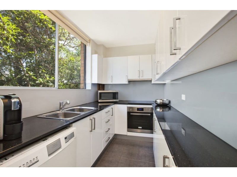 34/7-9 Gilbert Street, Dover Heights NSW 2030