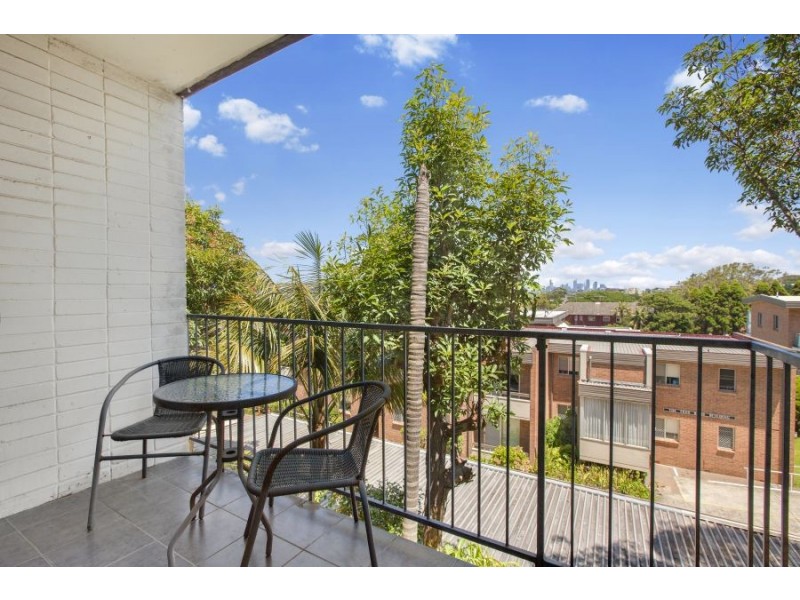 34/7-9 Gilbert Street, Dover Heights NSW 2030