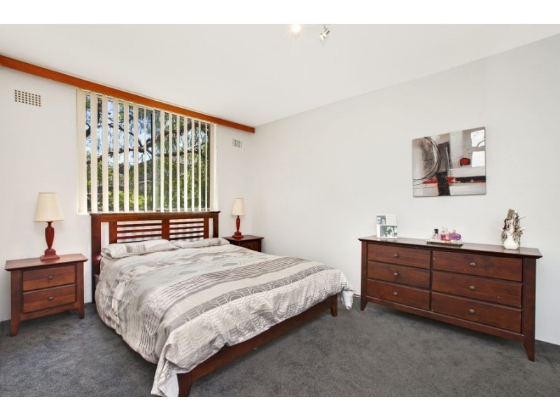 34/7-9 Gilbert Street, Dover Heights NSW 2030