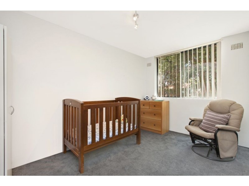 34/7-9 Gilbert Street, Dover Heights NSW 2030