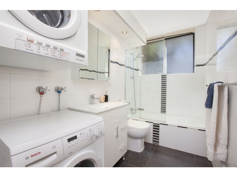 34/7-9 Gilbert Street, Dover Heights NSW 2030