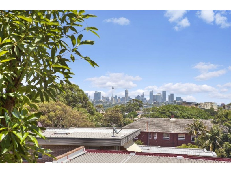 34/7-9 Gilbert Street, Dover Heights NSW 2030