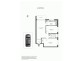 34/7-9 Gilbert Street, Dover Heights NSW 2030 Floorplan