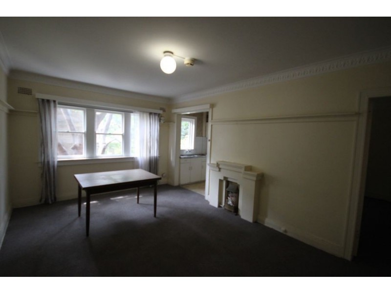 14/81 Roslyn Gardens, Elizabeth Bay NSW 2011