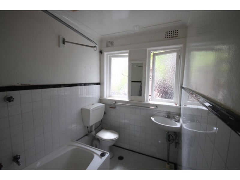 14/81 Roslyn Gardens, Elizabeth Bay NSW 2011