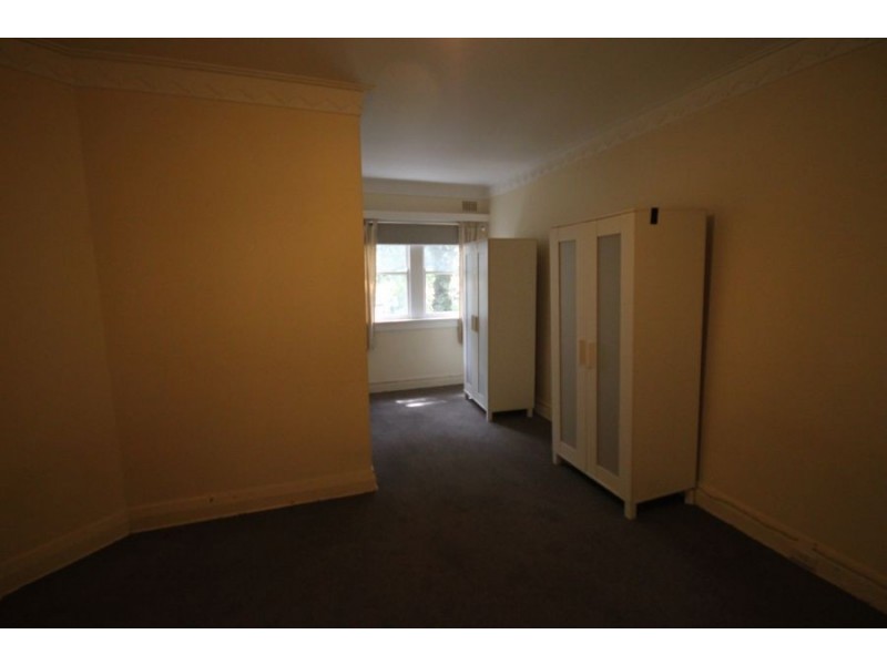 14/81 Roslyn Gardens, Elizabeth Bay NSW 2011