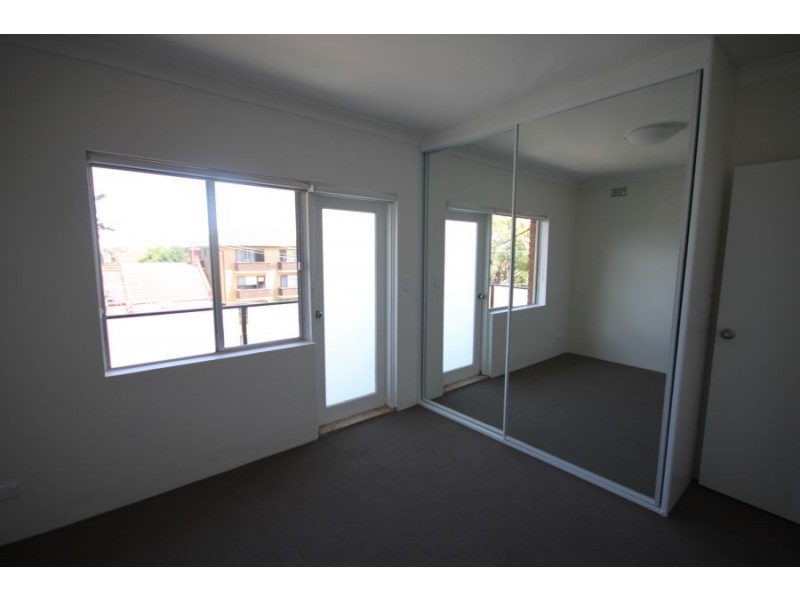 6/183 King Street, Mascot NSW 2020