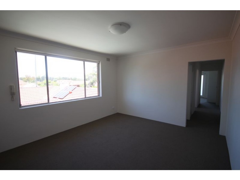 6/183 King Street, Mascot NSW 2020