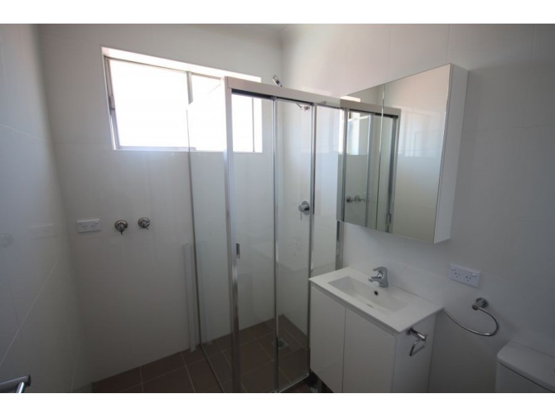 6/183 King Street, Mascot NSW 2020