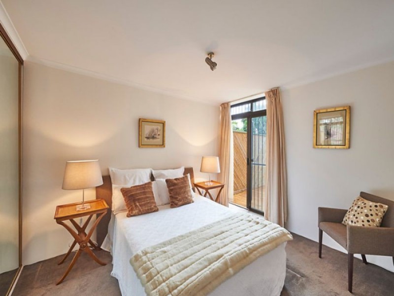 4 New McLean Street, Edgecliff NSW 2027