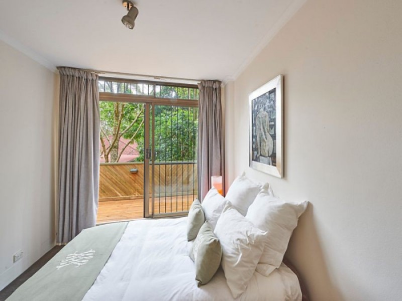 4 New McLean Street, Edgecliff NSW 2027