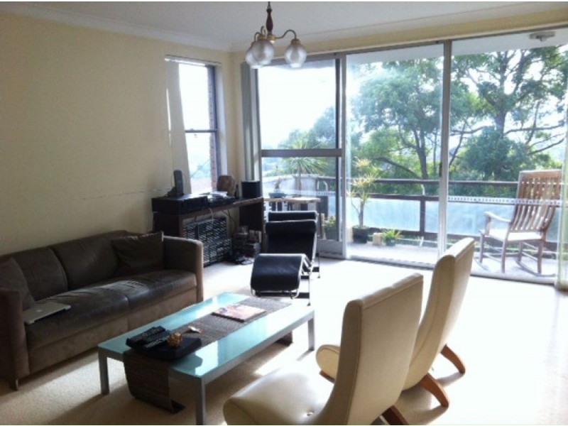 3/30 Roscoe St, Bondi NSW 2026