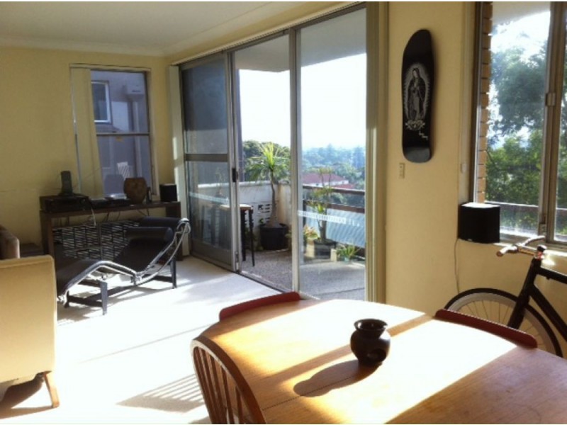 3/30 Roscoe St, Bondi NSW 2026