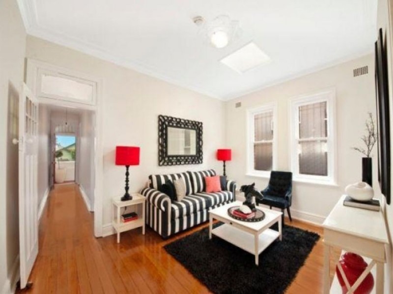 82 Belgrave Street, Bronte NSW 2024