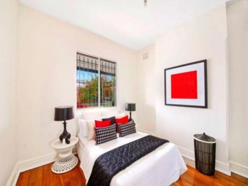 82 Belgrave Street, Bronte NSW 2024