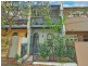 51 Birrell Street, Bondi Junction NSW 2022