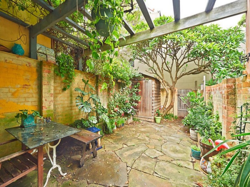 51 Birrell Street, Bondi Junction NSW 2022