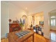 51 Birrell Street, Bondi Junction NSW 2022