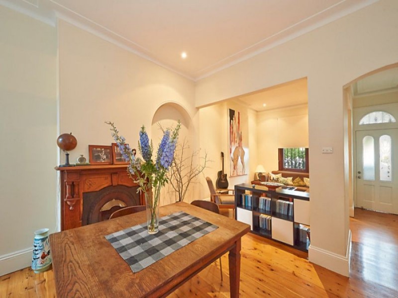 51 Birrell Street, Bondi Junction NSW 2022