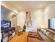 51 Birrell Street, Bondi Junction NSW 2022