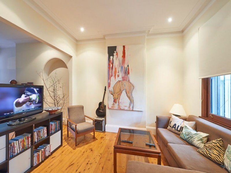 51 Birrell Street, Bondi Junction NSW 2022