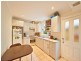 51 Birrell Street, Bondi Junction NSW 2022