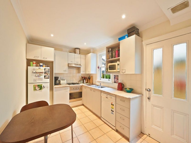 51 Birrell Street, Bondi Junction NSW 2022