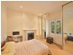 51 Birrell Street, Bondi Junction NSW 2022