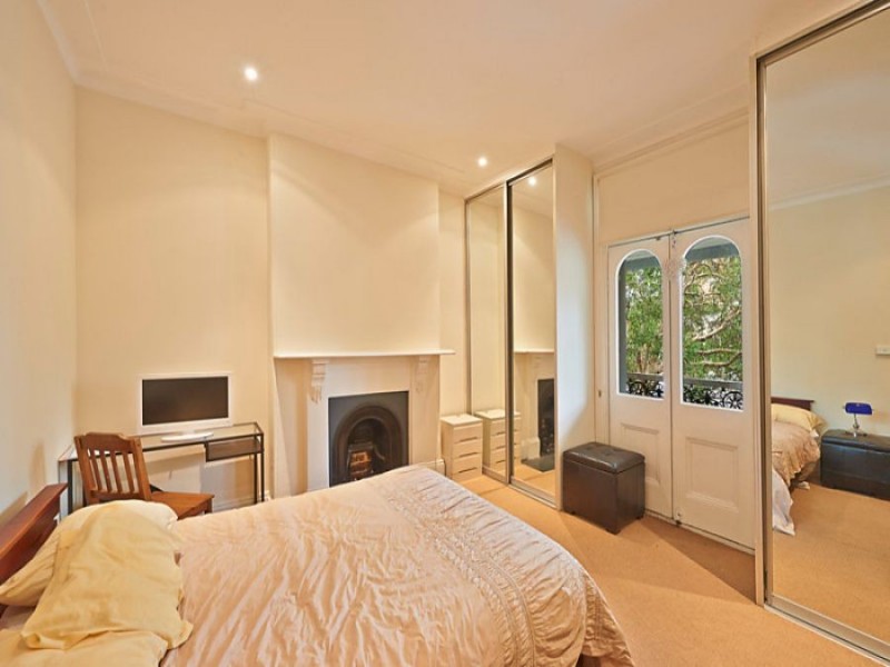51 Birrell Street, Bondi Junction NSW 2022