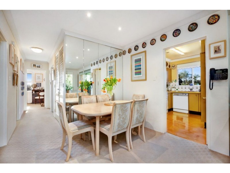 7/6-8 Liverpool Street, Rose Bay NSW 2029