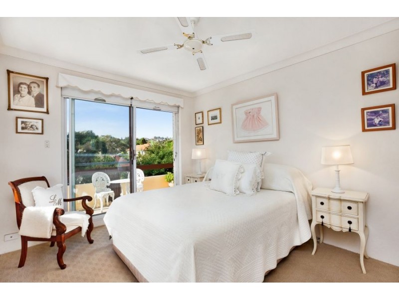 7/6-8 Liverpool Street, Rose Bay NSW 2029