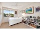 7/6-8 Liverpool Street, Rose Bay NSW 2029