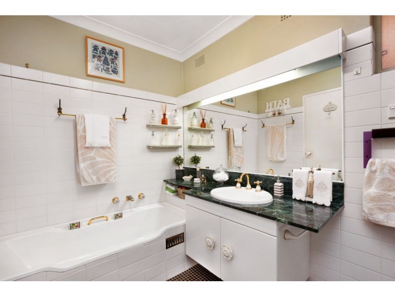 7/6-8 Liverpool Street, Rose Bay NSW 2029