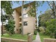 7/6-8 Liverpool Street, Rose Bay NSW 2029