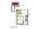 7/6-8 Liverpool Street, Rose Bay NSW 2029 Floorplan