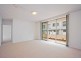 2/871 Anzac Parade, Maroubra NSW 2035